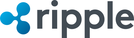 Ripple (XRP) Kurs - Digitalwaehrung.com